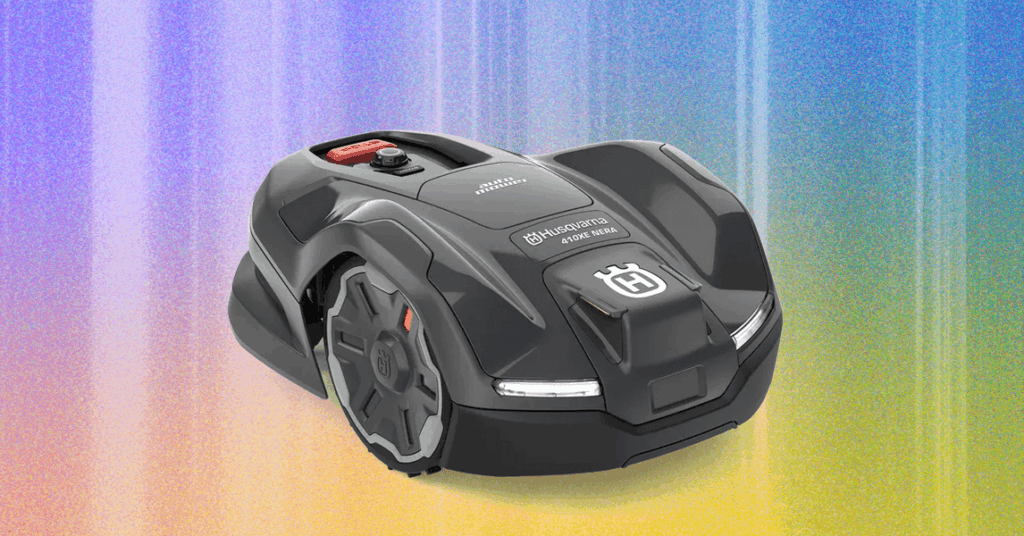 Kick20Back20and20Watch20The20Robot20Mower20Do20Your20Yardwork.png