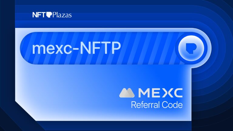 MEXC-Referral-Code-NFTPlazas_1.jpg
