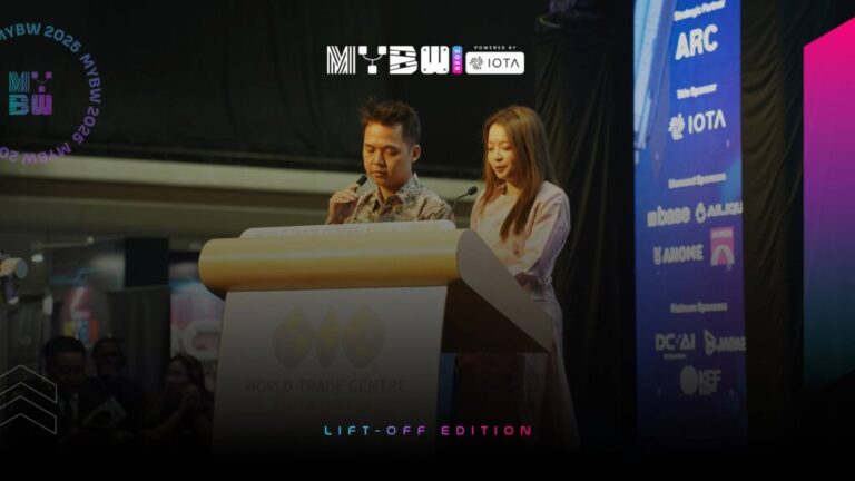 MYBW2025-Post-Event-PR-Visual-1-1024x576.jpg