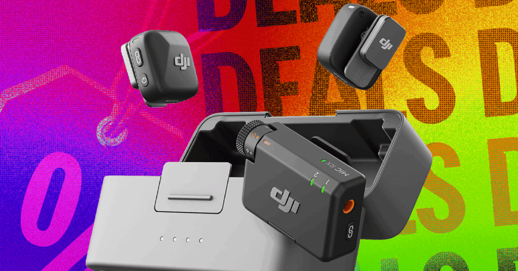 Mic20Mini.png