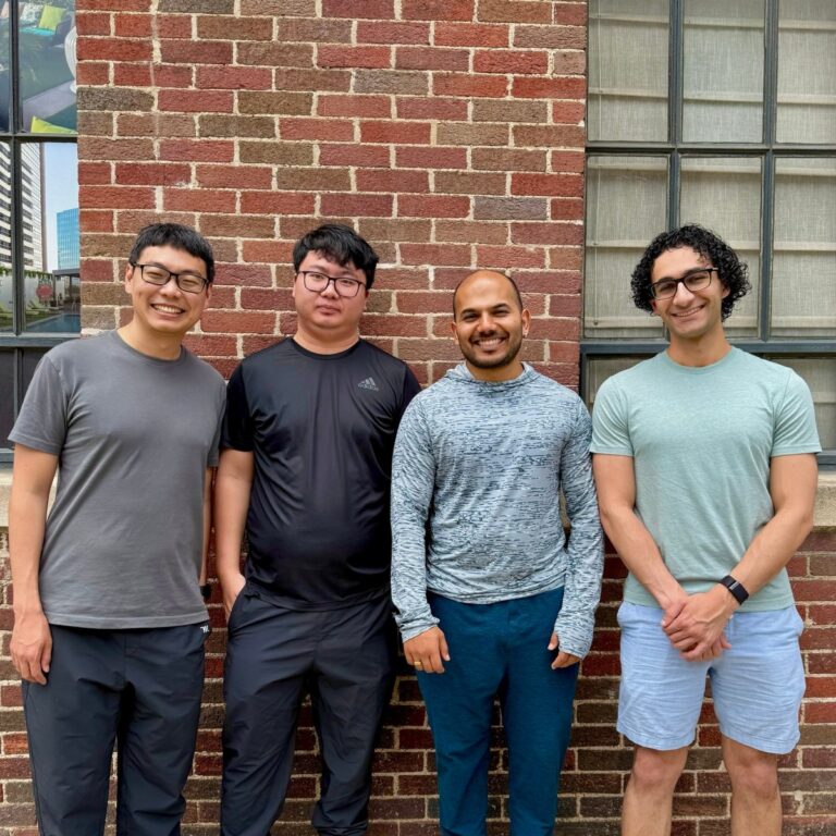 Motion-founders.jpg