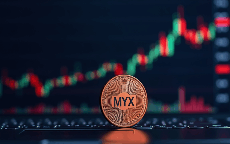 Myx-Finance-MYX-price-continues-to-rise.png