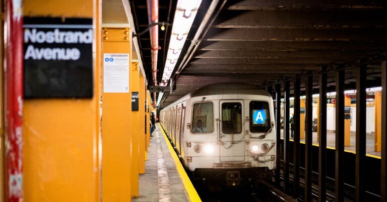 NYC-MTA-Fun-Data-Gear-614701532.jpg