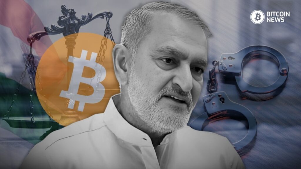 Nalin-Kotadiya-Indian-Ex-Official-Jailed-for-Life-Bitcoin-Extortion.jpg