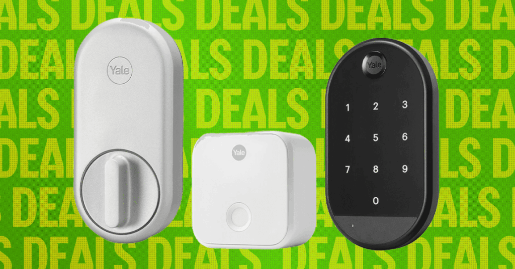 Our20Favorite20Smart20Lock20Is208020Off.png