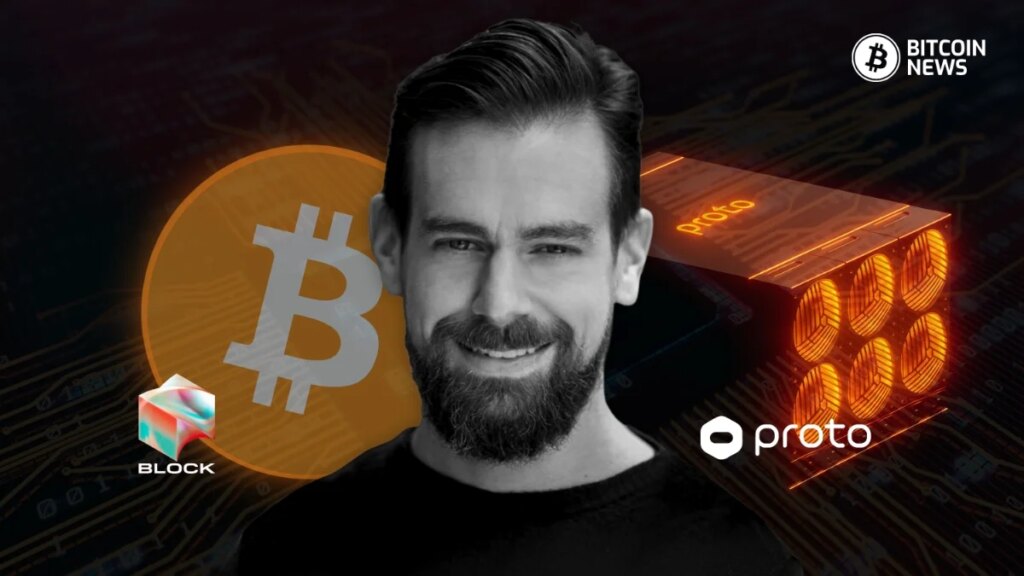 Proto-Rig-New-Paradigm-for-bitcoin-Mining.jpg