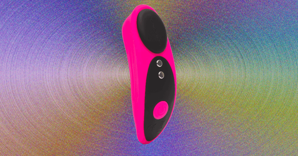 Review-20Lovense20Ferri20Panty20Vibrator.png