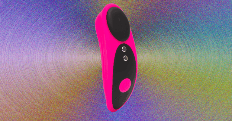 Review-20Lovense20Ferri20Panty20Vibrator.png