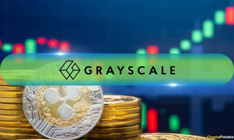 Ripple_Grayscale.jpg