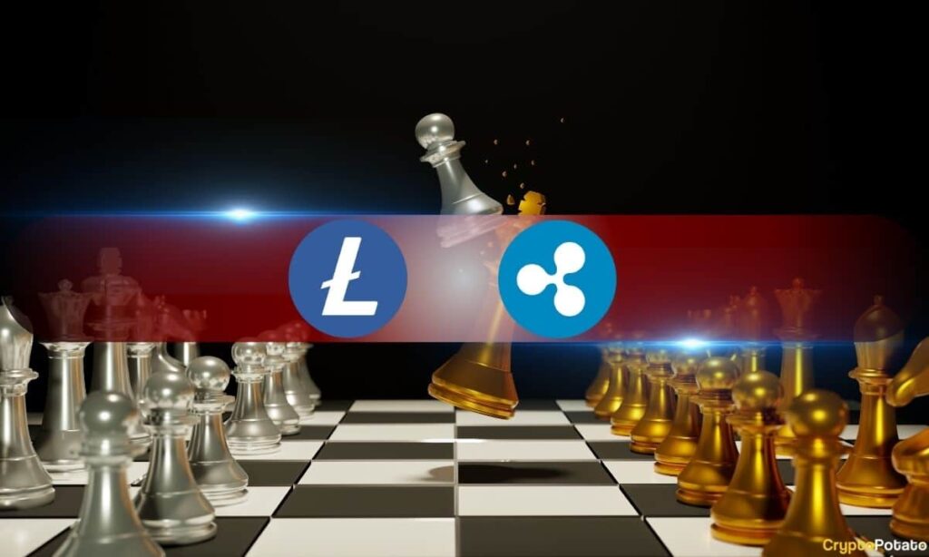 Ripple_Litecoin.jpg