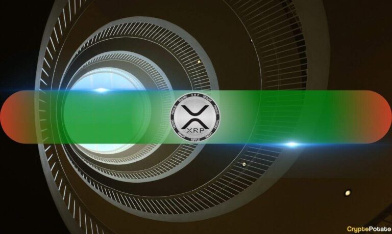 Ripple_Spin.jpg