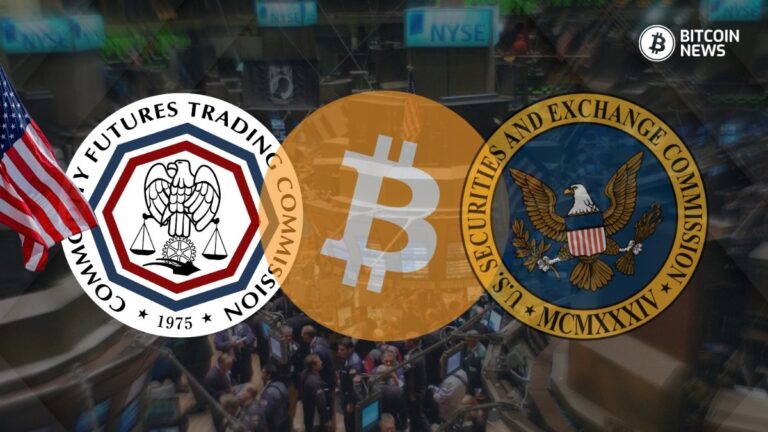 SEC-CFTC-exchanges-Spot-Crypto-assets.jpg