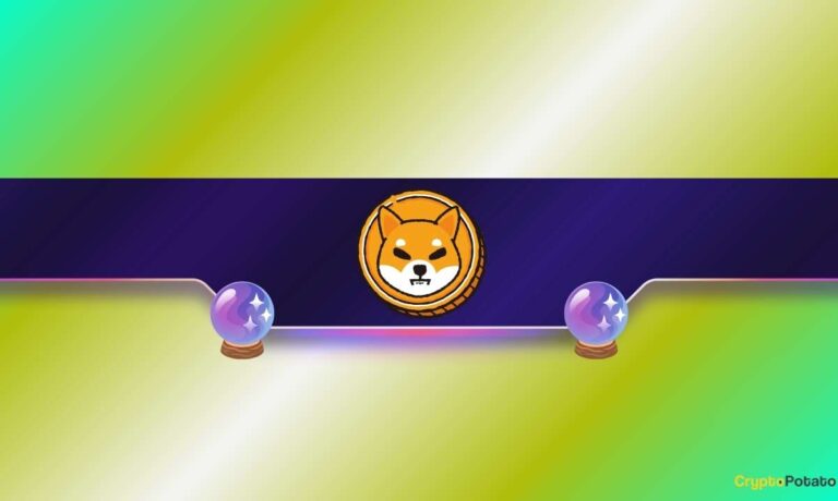 SHIB_CB.jpg