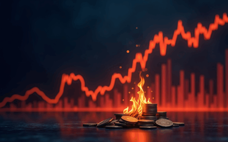 SKY-token-price-surge.png