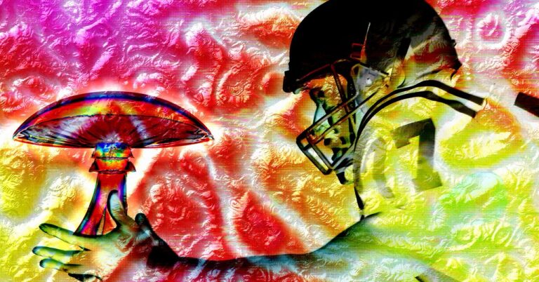 Science_footballmushroom_getty.jpg