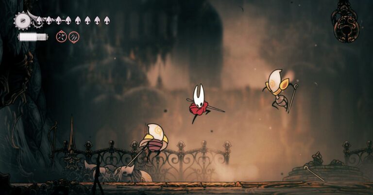 Silksong-Culture-NintendoSwitch2_Hollow_Knight_Silksong_Screenshot-3.jpg