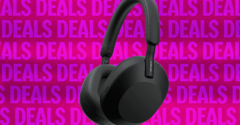 Sonyx27s20Previous20Flagship20Headphones20Are2010020Off20and20Still20Amazing.png
