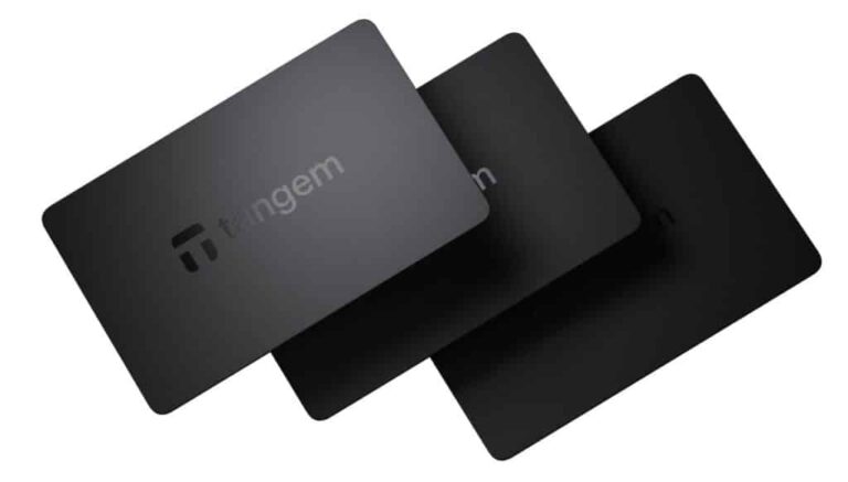 Tangem-Wallet-Offer-1024x583.jpg