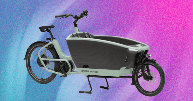 The20Best20Electric20Cargo20Bikes20for20Families.png