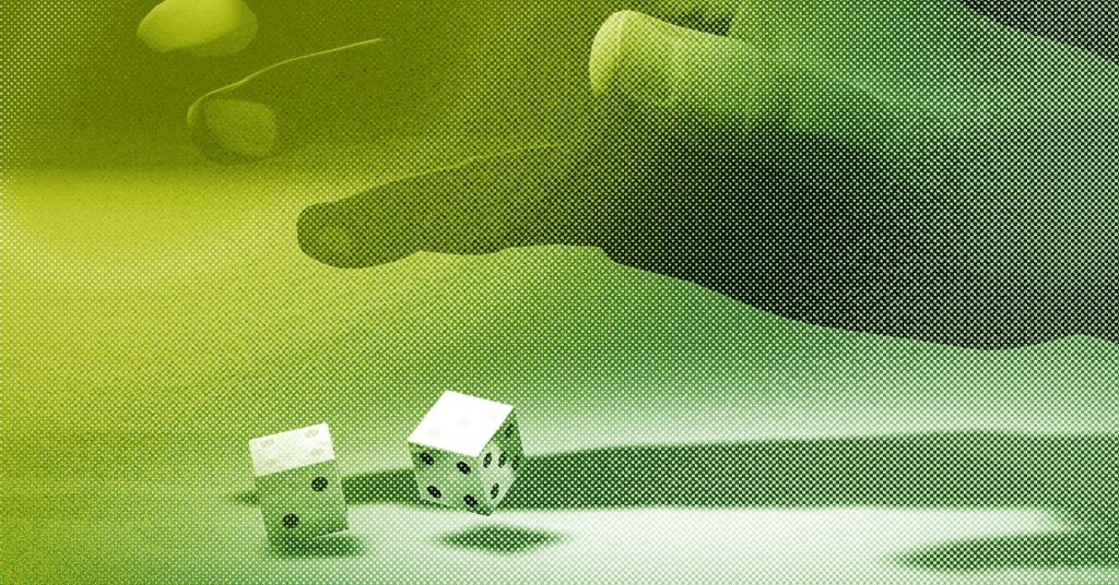 Uncanny-Valley-AI-Gambling-Business-961568394.jpg