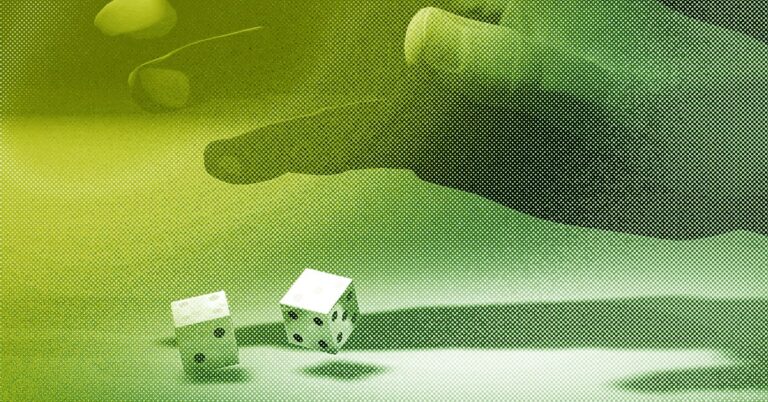 Uncanny-Valley-AI-Gambling-Business-961568394.jpg