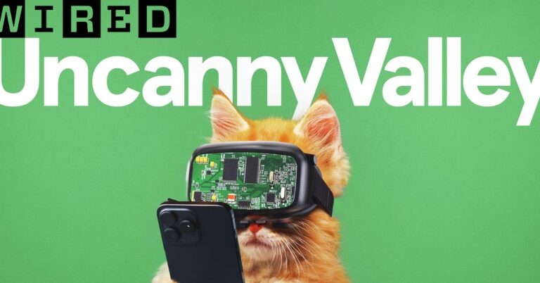 Uncanny-Valley-Podcast-Artwork.jpg