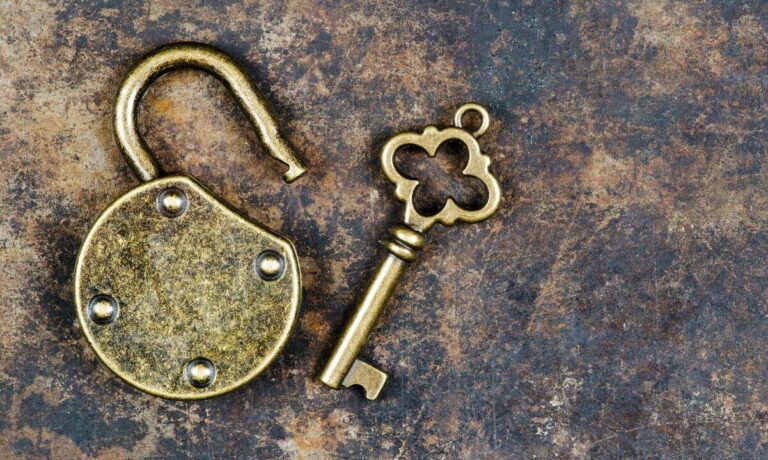 Unlock.jpg