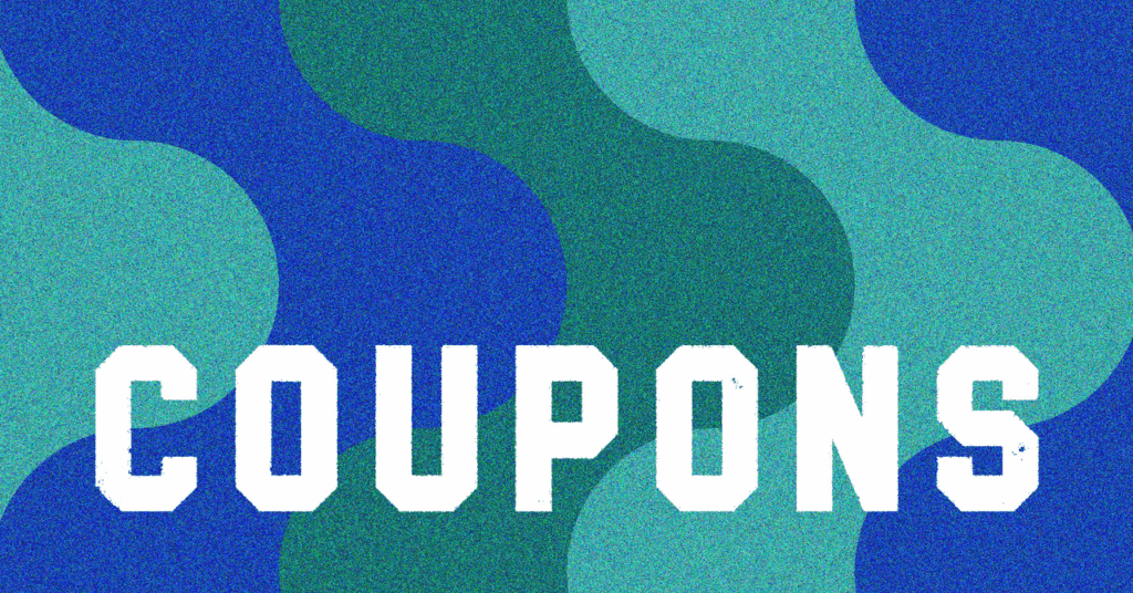 WIRED-Coupons-R2_14.png