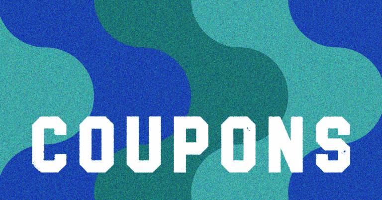 WIRED-Coupons-R2_14.png