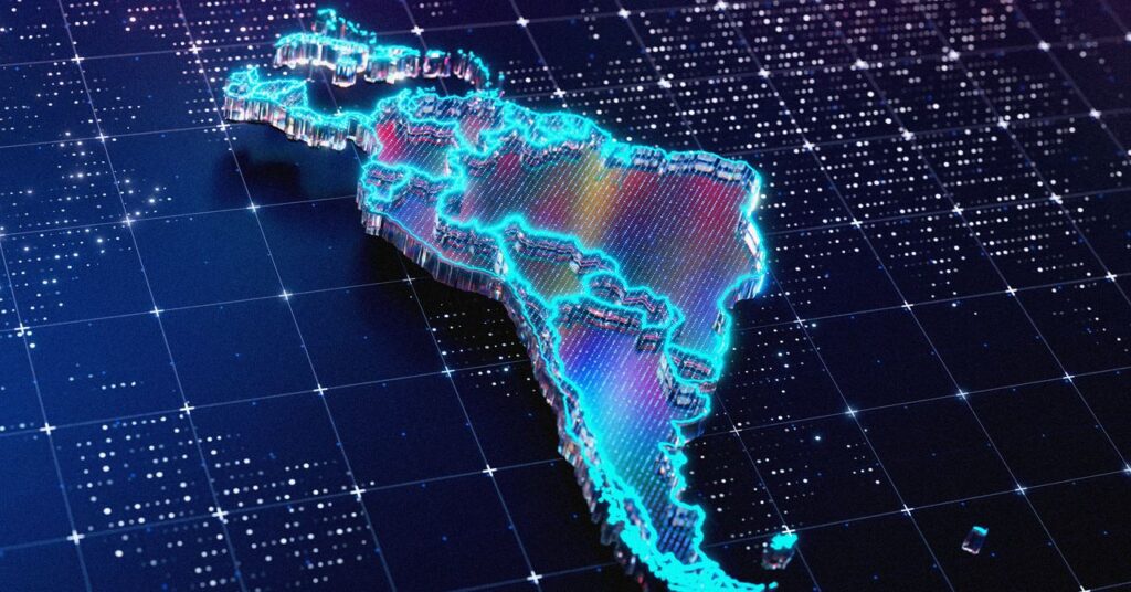 WIRED-IT-LLM-Latin-America-2182163226.jpg
