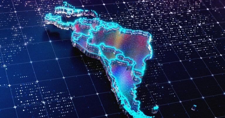 WIRED-IT-LLM-Latin-America-2182163226.jpg