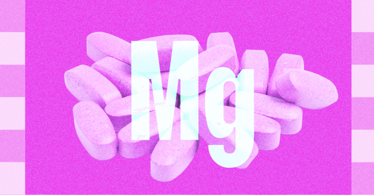 What20Are20Magnesium20Supplements20Good20for_20Herex27s20Your20Crash20Course.png
