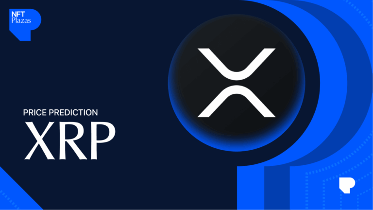XRP-Price-Prediction.png
