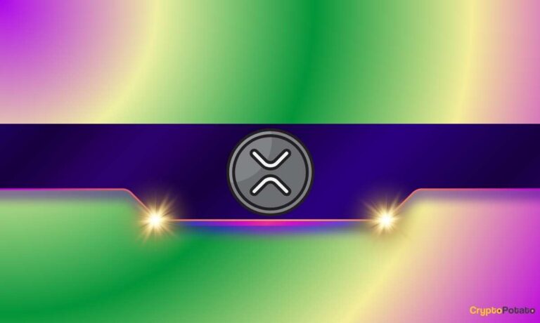XRP_CB-10.jpg