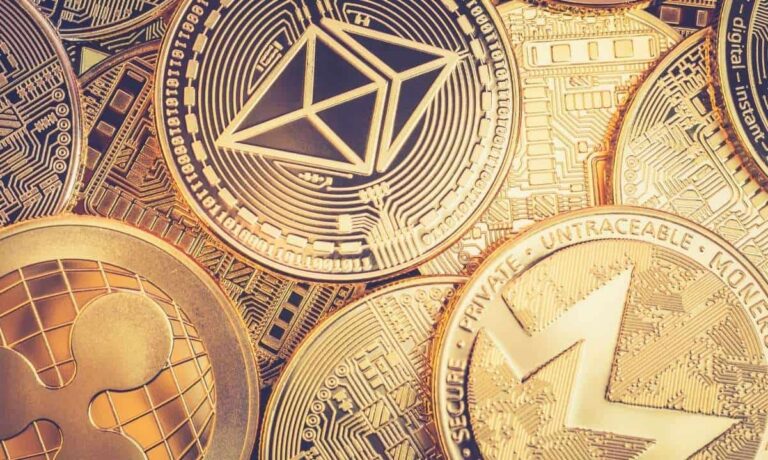 altcoins_cover-2.jpg