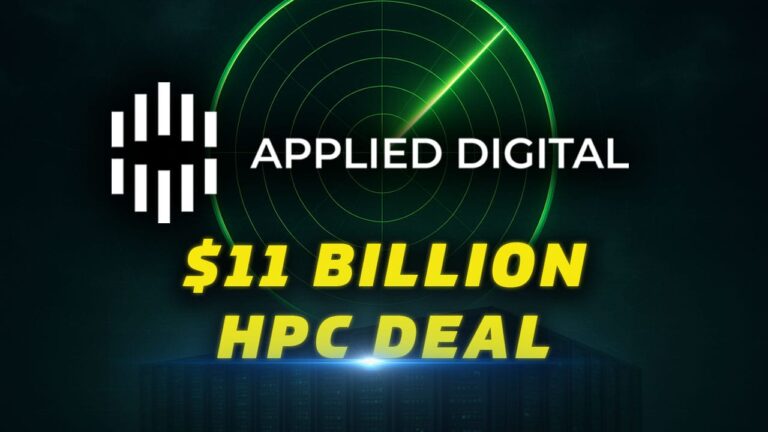 applied-digital-11-billion-hpc-deal.jpg