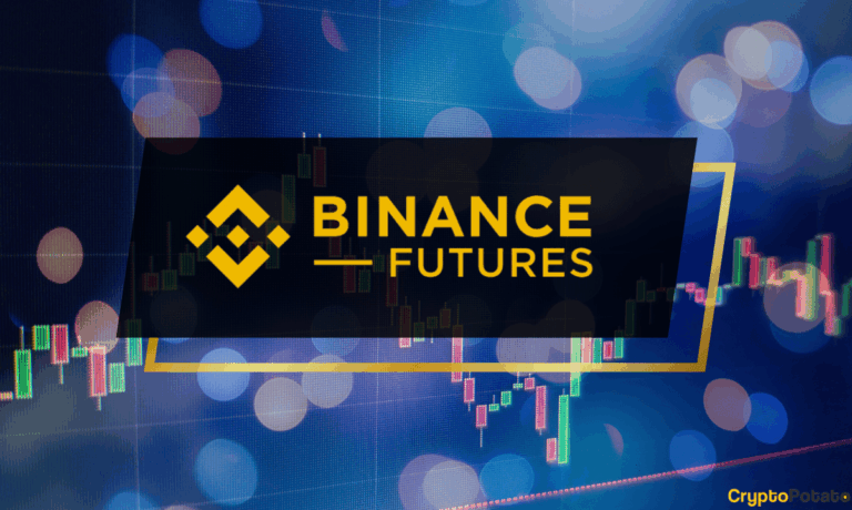 binance_futures_cover.png