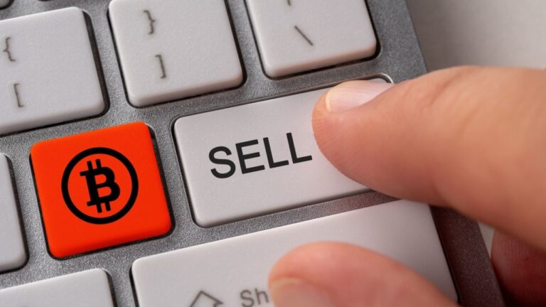 bitcoin-el-salvador-selloff.jpg