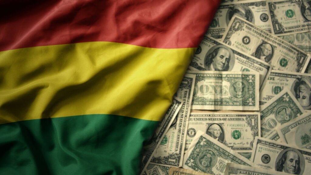 bolivia_cbdc.jpg