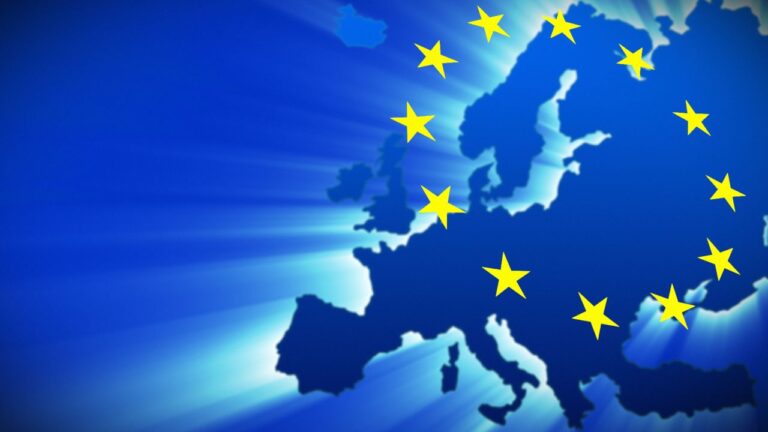 bullish-eu-micar-crypto-germany.jpg