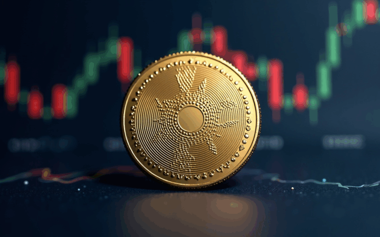 cardano-price-chart.png