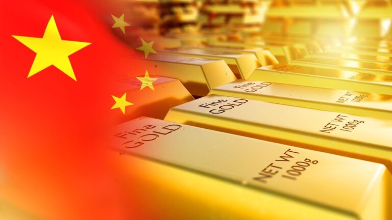 china-gold.jpg