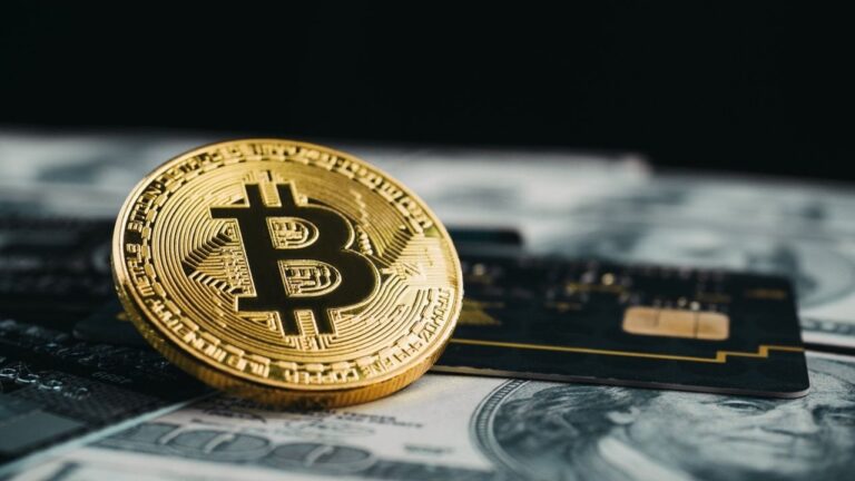 cimg-closes-55-million-share-sale-receives-500-bitcoin-in-payment.jpg