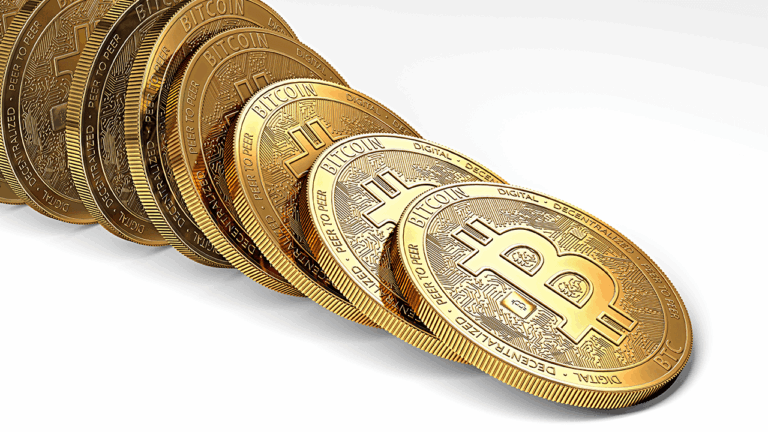 coinconsddw.png