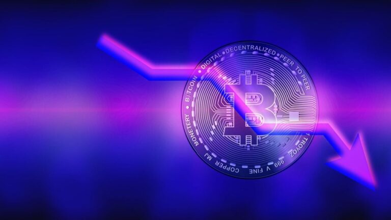 crypto-etfs-bleed-394-million-as-bitcoin-and-ether-funds-see-outflows.jpg