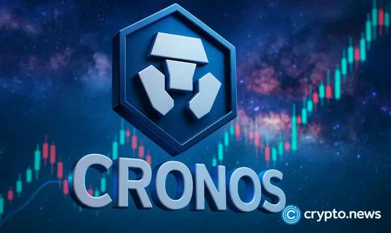 crypto-news-CRO-Cronos-option02.webp.webp