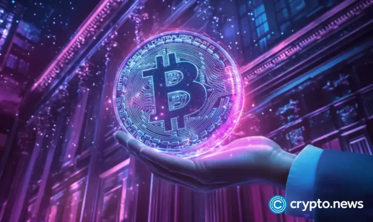 crypto-news-Corporate-Bitcoin-treasuries-option03.webp.webp