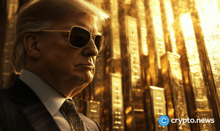 crypto-news-Donald-Trump-golden-bars-option04.png