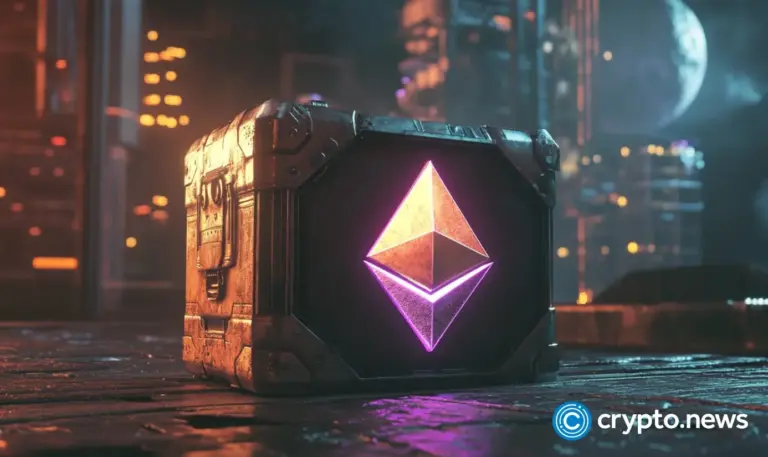 crypto-news-Ethereum-treasury-option01.webp.webp