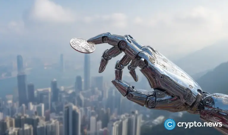crypto-news-Hong-Kong-stablecoin-law-AI-option01.webp.webp